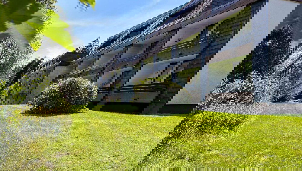 Imagem principal