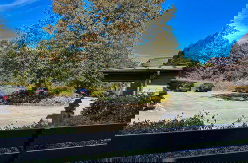 Photo 26 - Flat With Balcony Near Golf Course in Winterberg