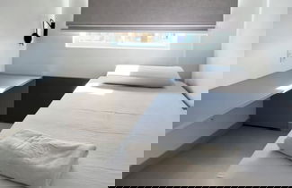 Photo 2 - Edificio Promenade II - Apt 606