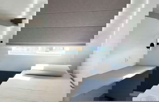 Photo 1 - Edificio Promenade II - Apt 606