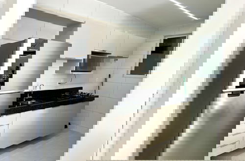 Photo 11 - Edificio Promenade II - Apt 606