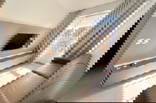 Photo 6 - Edificio Promenade II - Apt 606