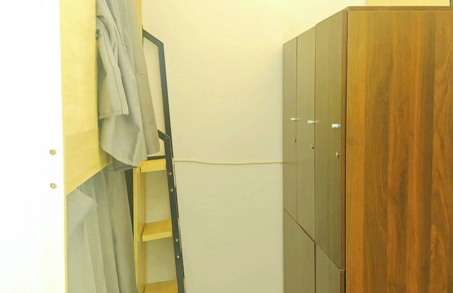Hasy's House-Ween hotel - Foto 5