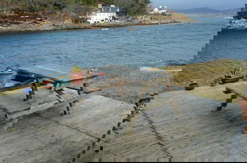 Foto 15 - As Shown On Tv Island Hideaway