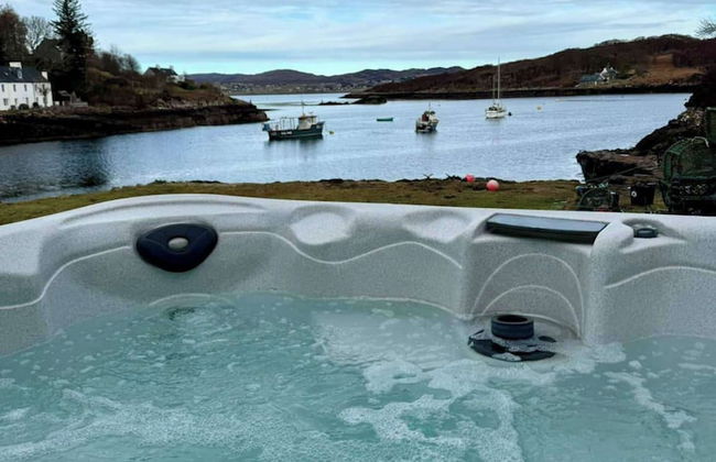 As Shown On Tv Island Hideaway - Foto 9