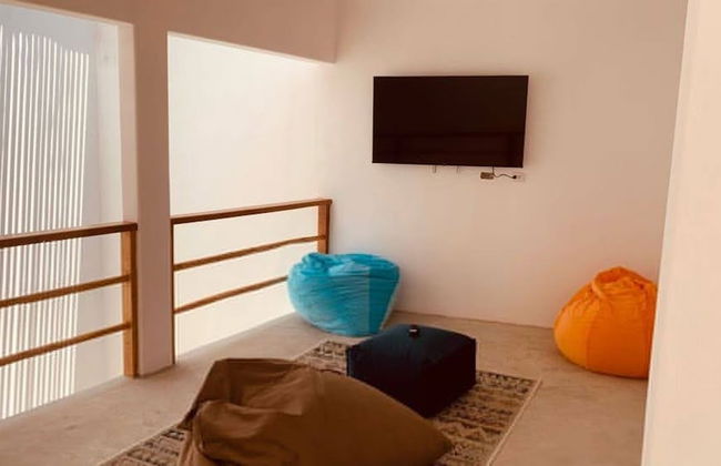 HOP KAI Hermosa Casa de Playa en Punta Sal - Foto 4