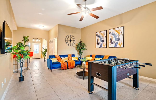 Spacious One-level Home - Calm Neighborhood Yard - Photo 7