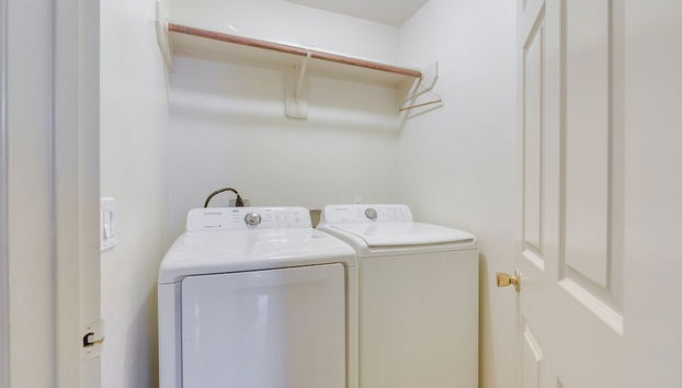 Refeições no quarto