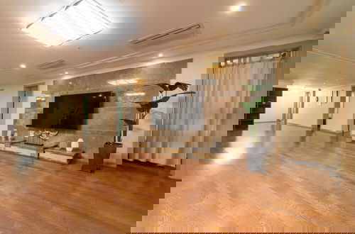 Foto 24 - Sejong Party House