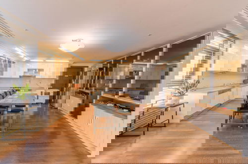 Foto 29 - Sejong Party House