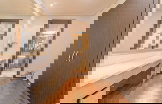 Foto 3 - Sejong Party House