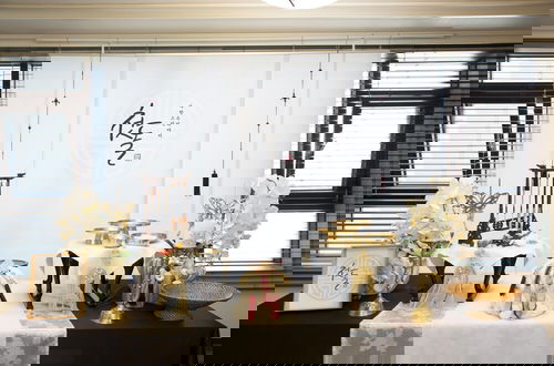 Foto 55 - Sejong Party House