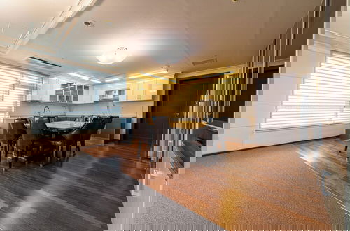 Foto 43 - Sejong Party House