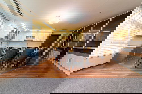 Foto 45 - Sejong Party House