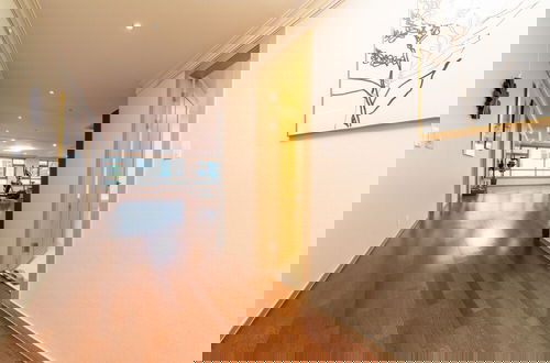 Foto 49 - Sejong Party House