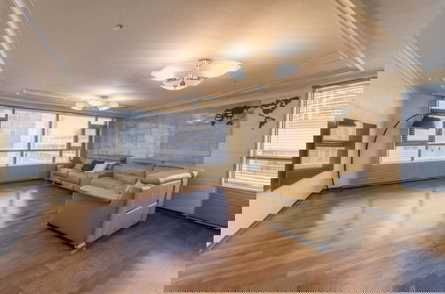 Foto 28 - Sejong Party House