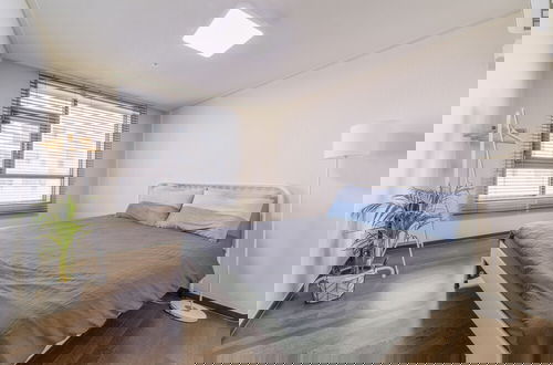 Foto 19 - Sejong Party House