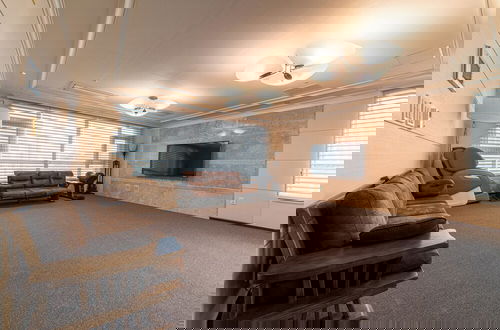 Foto 36 - Sejong Party House