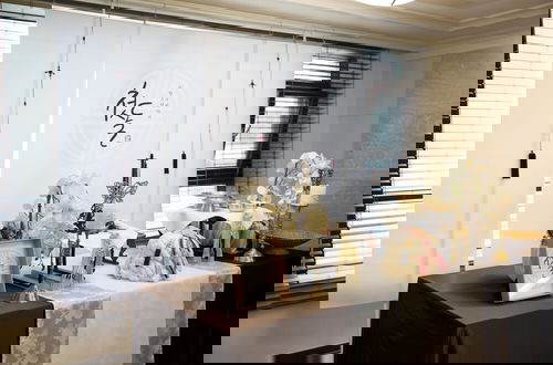 Foto 57 - Sejong Party House