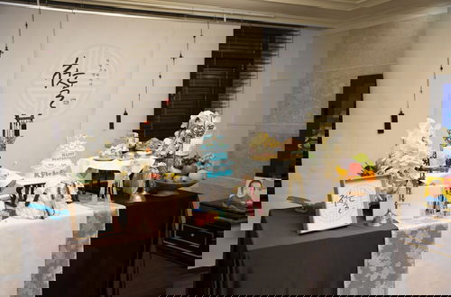 Foto 56 - Sejong Party House