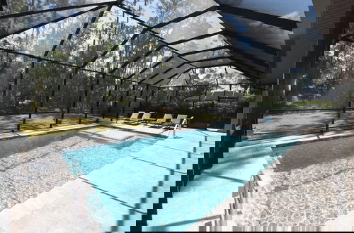 Photo 3 - The Beach Pool Game Retreat