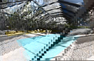 Photo 3 - The Beach Pool Game Retreat