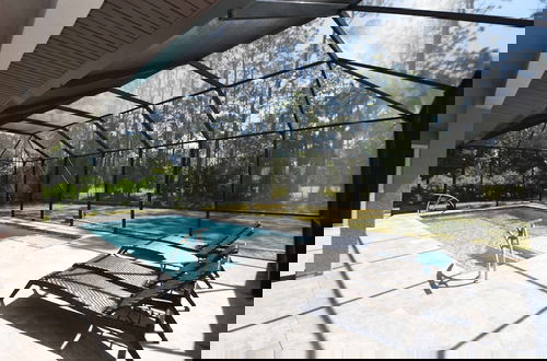 Photo 2 - The Beach Pool Game Retreat