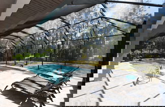 Photo 2 - The Beach Pool Game Retreat