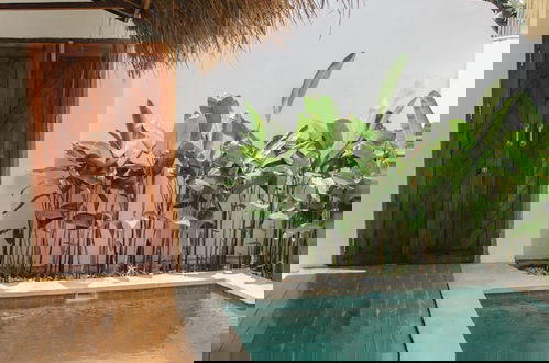 Photo 33 - RATU Village - Gili Air Stay