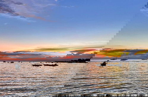 Photo 41 - RATU Village - Gili Air Stay
