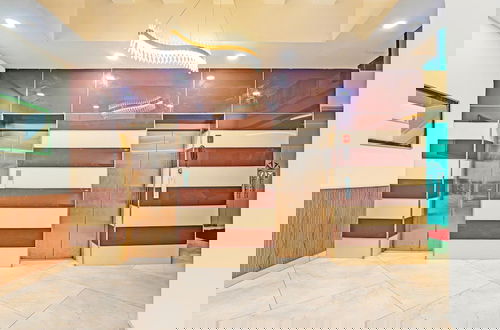 Foto 30 - Premium Luxury Stays at Gomti Nagar, Lucknow