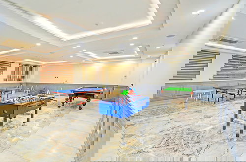 Foto 24 - Premium Luxury Stays at Gomti Nagar, Lucknow