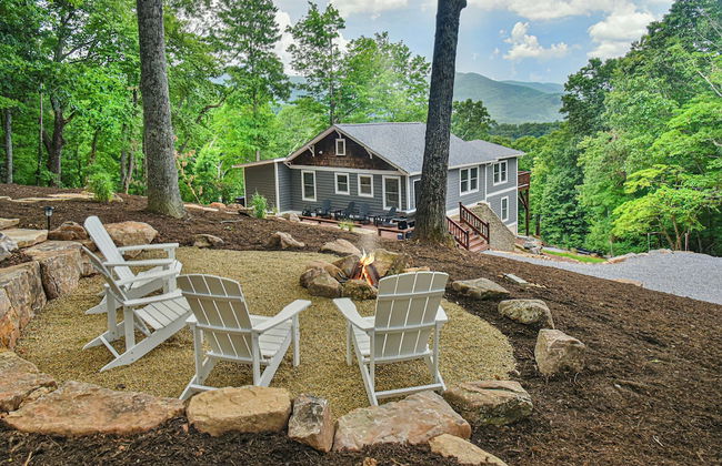 The Sunset House - Foto 1