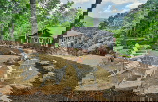 Foto 1 - The Sunset House