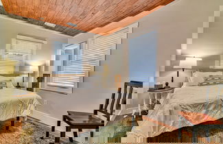 Foto 3 - The Sunset House