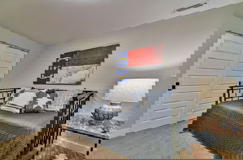 Foto 6 - The Sunset House