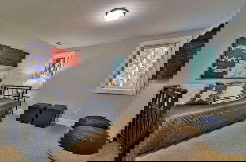 Foto 2 - The Sunset House