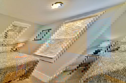 Foto 4 - The Sunset House