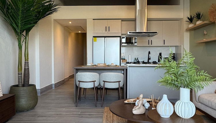Photo 1 - NEW Listing Apt w Balcony in Cap Cana