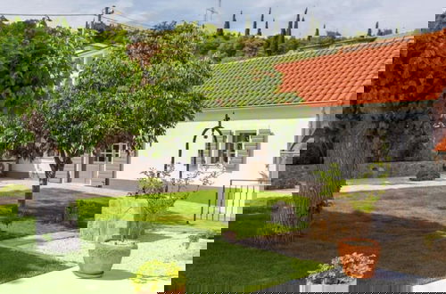 Foto 1 - Villa Casa Di Pietra