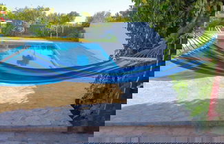 Foto 3 - Casa Algodon in Chiclana de la Frontera