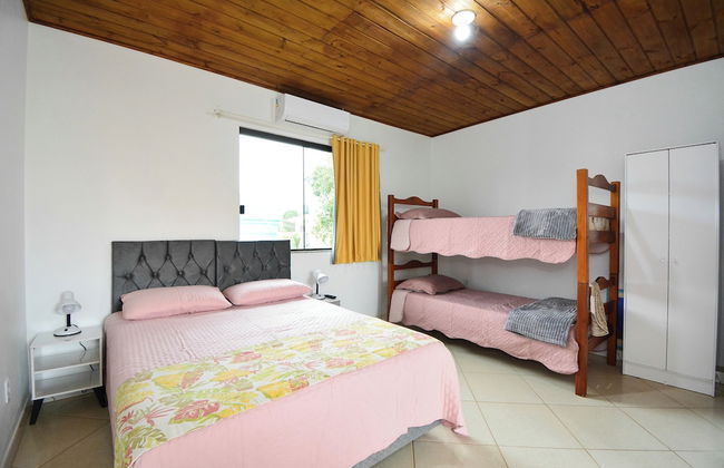 Residencial Maricota - Foto 3