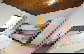 Foto 3 - Residencial Maricota