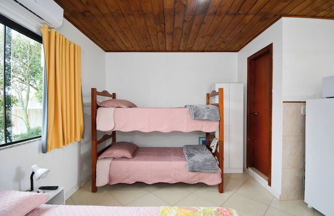 Residencial Maricota - Foto 6
