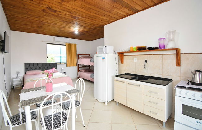 Residencial Maricota - Foto 22