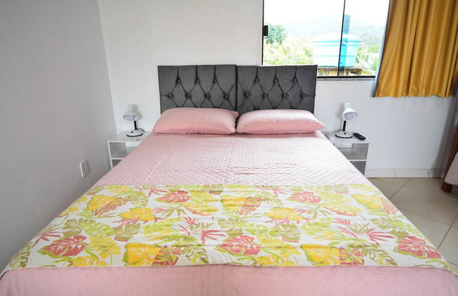 Residencial Maricota - Foto 4