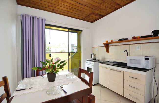 Residencial Maricota - Foto 31