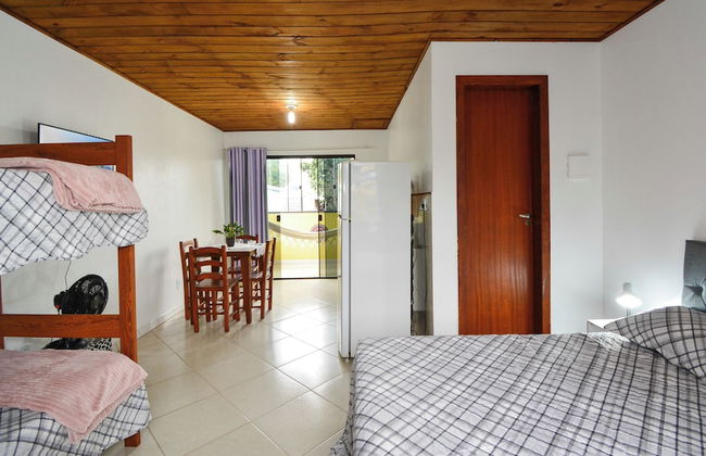 Residencial Maricota - Foto 16