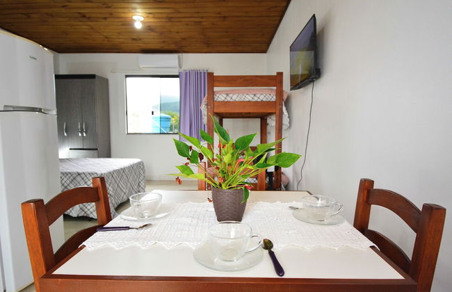 Residencial Maricota - Foto 26