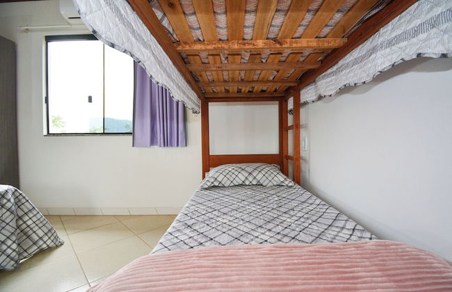 Residencial Maricota - Foto 15